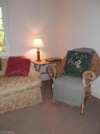 13811 Rea Ave, Harbert, MI 49115 photo 3