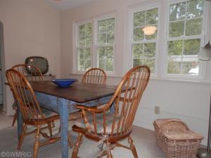 13811 Rea Ave, Harbert, MI 49115 photo 7