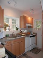 13811 Rea Ave, Harbert, MI 49115 photo 8