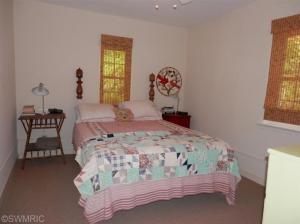 13811 Rea Ave, Harbert, MI 49115 photo 9