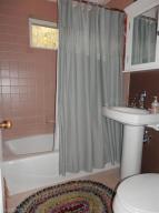 13811 Rea Ave, Harbert, MI 49115 photo 12