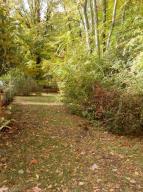 13811 Rea Ave, Harbert, MI 49115 photo 13