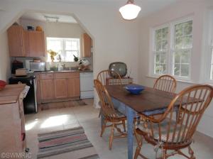 13811 Rea Ave, Harbert, MI 49115 photo 5