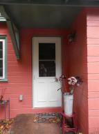 13811 Rea Ave, Harbert, MI 49115 photo 6