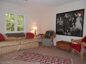 13811 Rea Ave, Harbert, MI 49115 photo 2