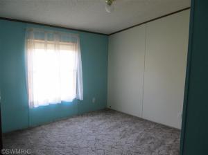 345 W Walnut St, Stanton, MI 48888 photo 13