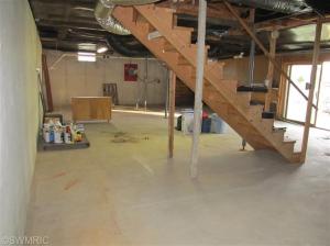 345 W Walnut St, Stanton, MI 48888 photo 15