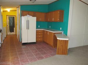 345 W Walnut St, Stanton, MI 48888 photo 5