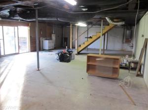 345 W Walnut St, Stanton, MI 48888 photo 16