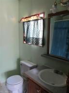 345 W Walnut St, Stanton, MI 48888 photo 14