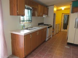 345 W Walnut St, Stanton, MI 48888 photo 6