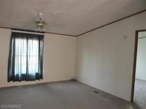 345 W Walnut St, Stanton, MI 48888 photo 10