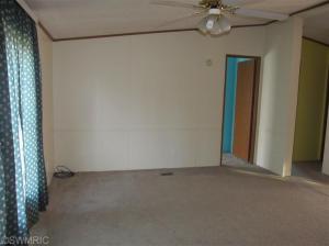 345 W Walnut St, Stanton, MI 48888 photo 8