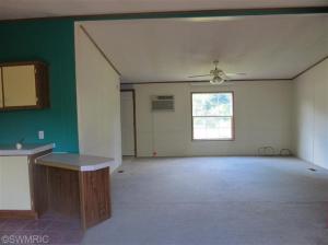 345 W Walnut St, Stanton, MI 48888 photo 9