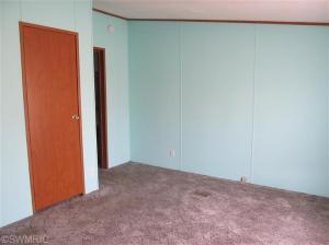 345 W Walnut St, Stanton, MI 48888 photo 11