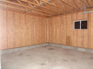 27 Peterman Dr, Stanton, MI 48888 photo 4