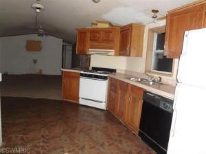 27 Peterman Dr, Stanton, MI 48888 photo 8