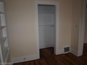 505 Exchange St, Spring Lake, MI 49456 photo 14