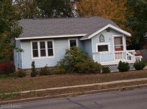 505 Exchange St, Spring Lake, MI 49456 photo 15