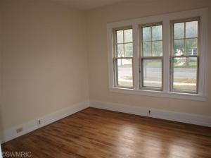 505 Exchange St, Spring Lake, MI 49456 photo 12
