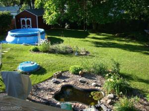 505 Exchange St, Spring Lake, MI 49456 photo 17
