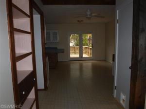 505 Exchange St, Spring Lake, MI 49456 photo 8