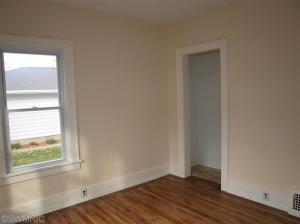 505 Exchange St, Spring Lake, MI 49456 photo 11
