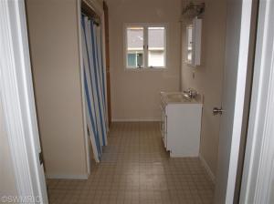 505 Exchange St, Spring Lake, MI 49456 photo 9