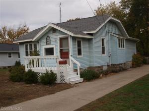 505 Exchange St, Spring Lake, MI 49456 photo 1