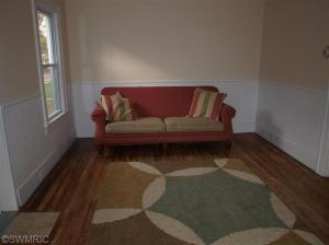 505 Exchange St, Spring Lake, MI 49456 photo 7