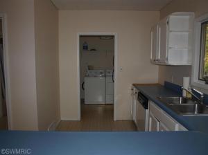 505 Exchange St, Spring Lake, MI 49456 photo 3