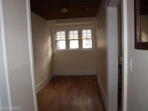 505 Exchange St, Spring Lake, MI 49456 photo 10