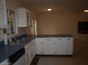 505 Exchange St, Spring Lake, MI 49456 photo 5