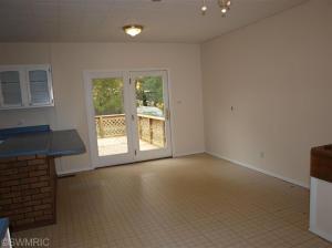 505 Exchange St, Spring Lake, MI 49456 photo 6