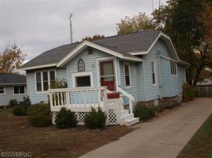 505 Exchange St, Spring Lake, MI 49456 photo 16
