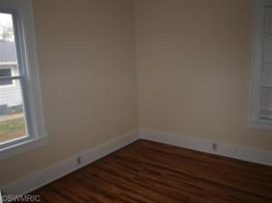 505 Exchange St, Spring Lake, MI 49456 photo 13
