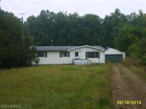 118 Wright Rd, Quincy, MI 49082 photo 13