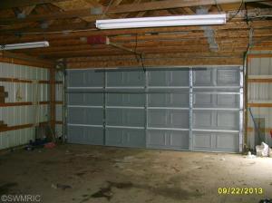118 Wright Rd, Quincy, MI 49082 photo 16