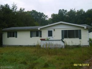 118 Wright Rd, Quincy, MI 49082 photo 14