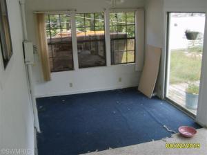 118 Wright Rd, Quincy, MI 49082 photo 8