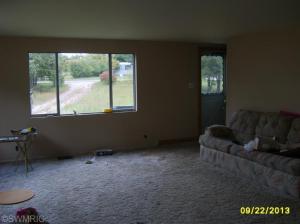 118 Wright Rd, Quincy, MI 49082 photo 7