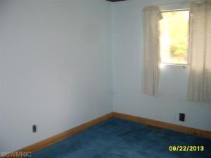 118 Wright Rd, Quincy, MI 49082 photo 12