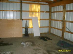 118 Wright Rd, Quincy, MI 49082 photo 17