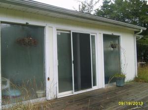 118 Wright Rd, Quincy, MI 49082 photo 15