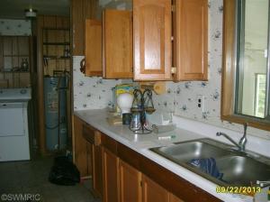 118 Wright Rd, Quincy, MI 49082 photo 6