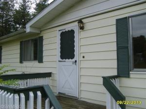 118 Wright Rd, Quincy, MI 49082 photo 4