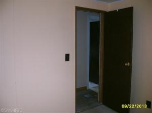 118 Wright Rd, Quincy, MI 49082 photo 10