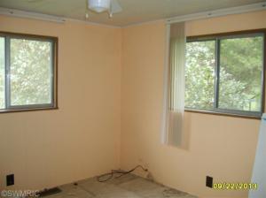 118 Wright Rd, Quincy, MI 49082 photo 9