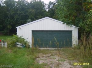 118 Wright Rd, Quincy, MI 49082 photo 5