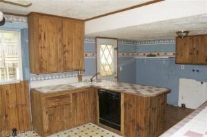 258 W Arbor St, Marcellus, MI 49067 photo 4